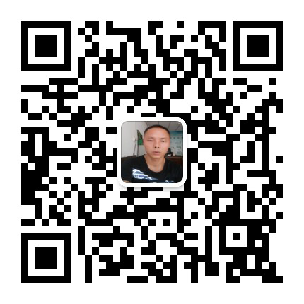 掃一掃,關注我們